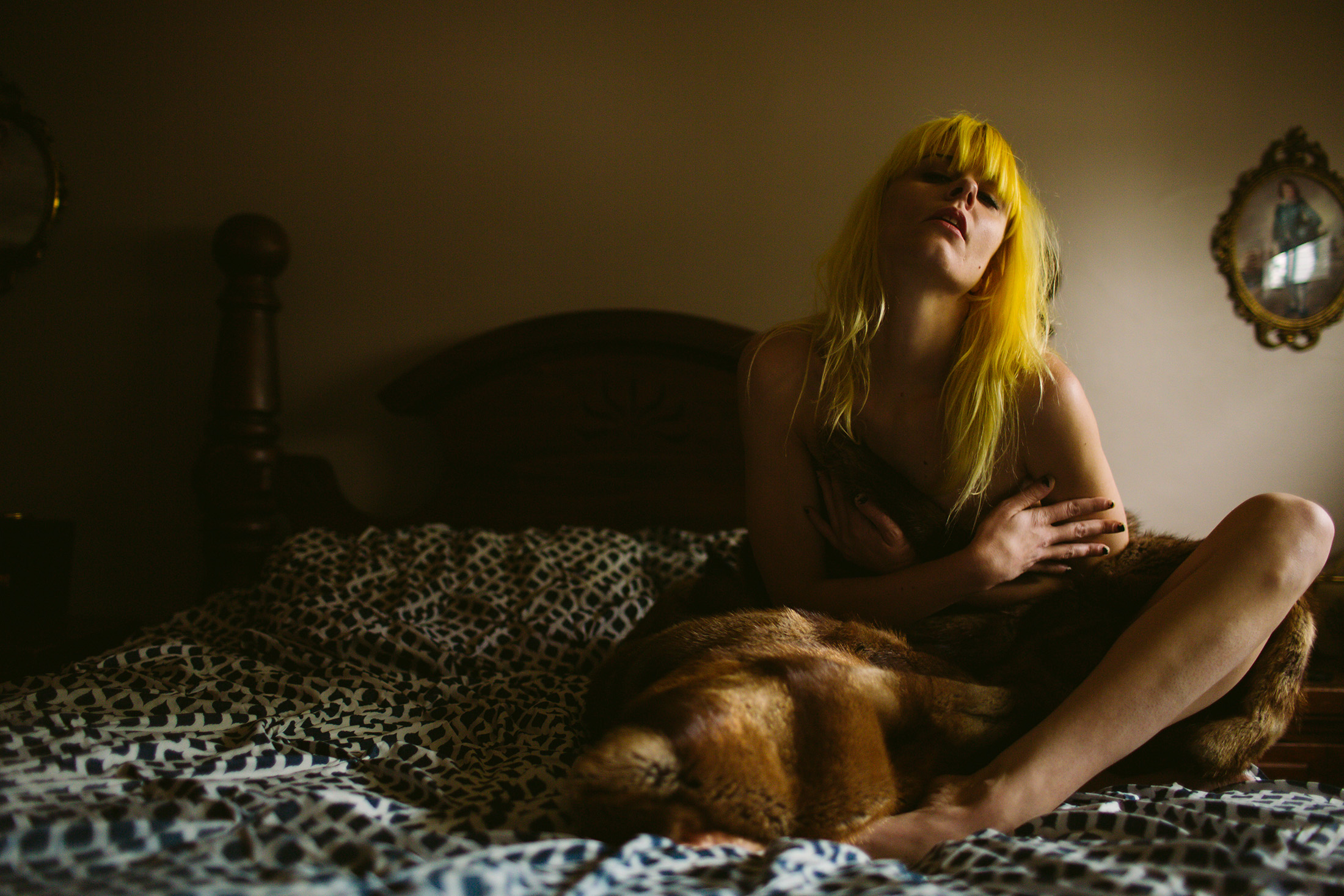 bofiguratif-Danielle-47