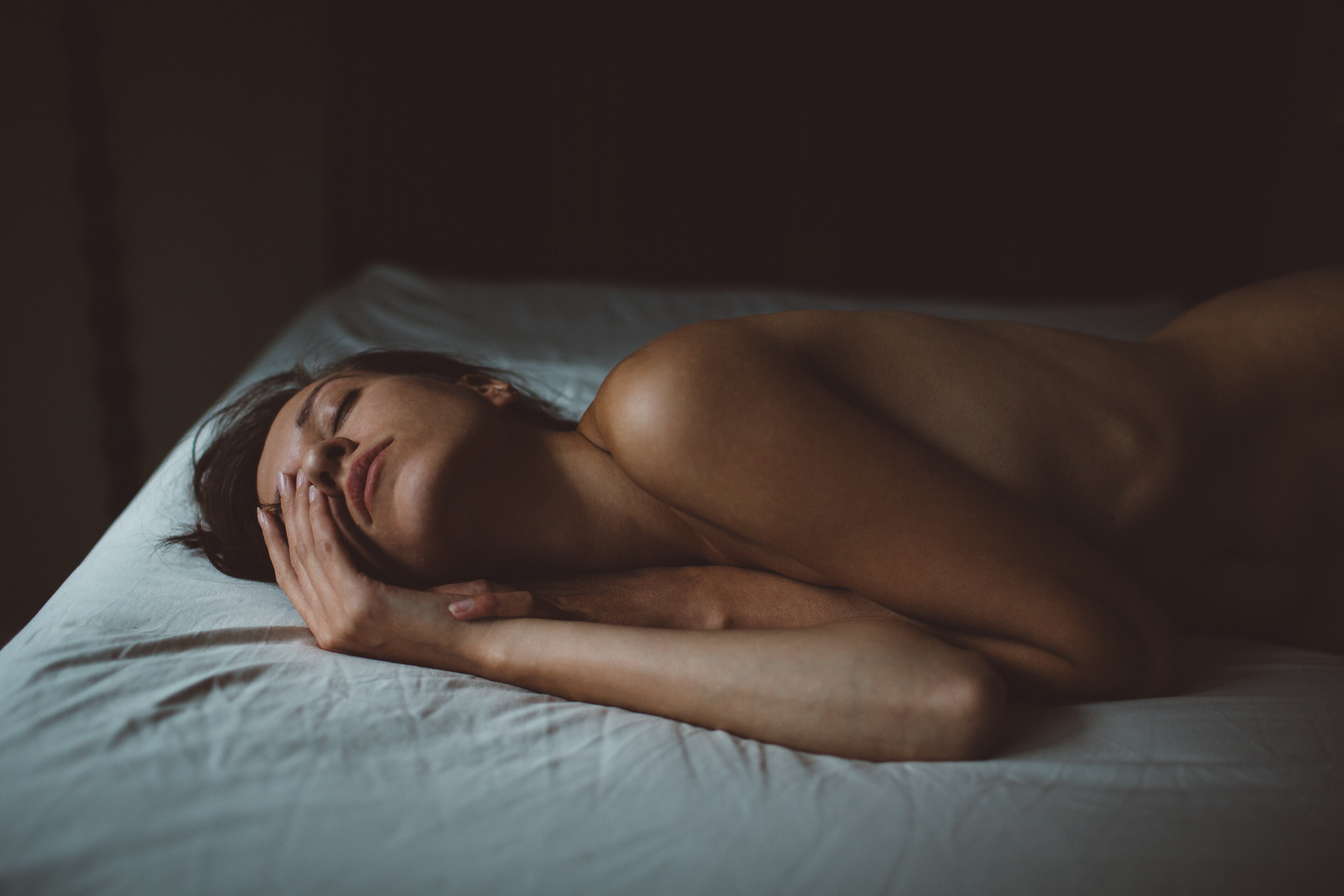 CalgaryBoudoir-KS-004